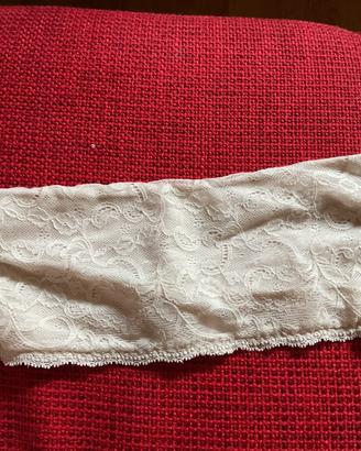 Fascia intimissimi