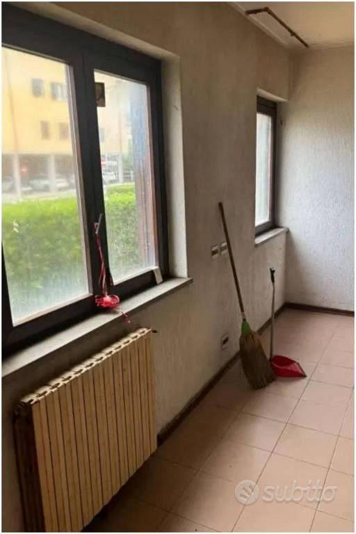 Appartamento – Porto Ercole, Grosseto - Vista 5