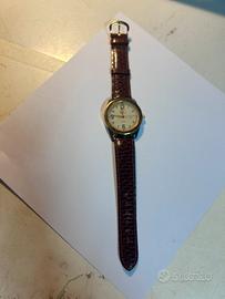 Orologio breil originale