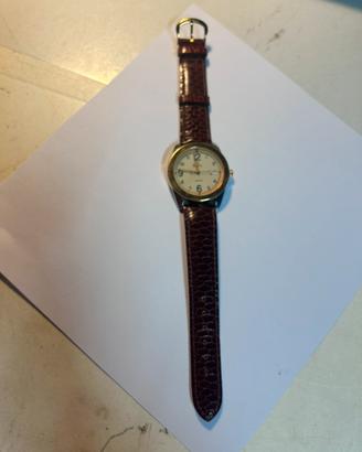 Orologio breil originale