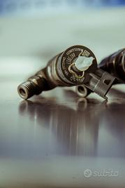 Iniettori diesel Bosch 0445110485