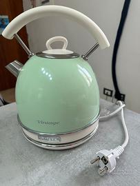 Bollitore Ariete Vintage