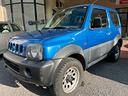 suzuki-jimny-1-3i-16v-cat-4wd-jlx