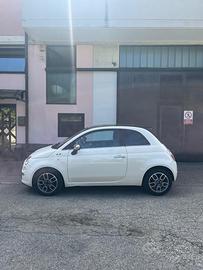 500 fiat