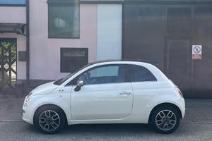 500 fiat