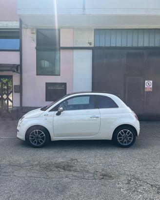 500 fiat
