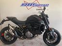 ducati-monster-937-