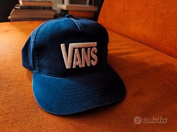Cappellino