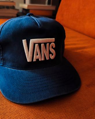 Cappellino