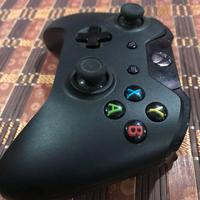 Joystick Xbox One Wireless 