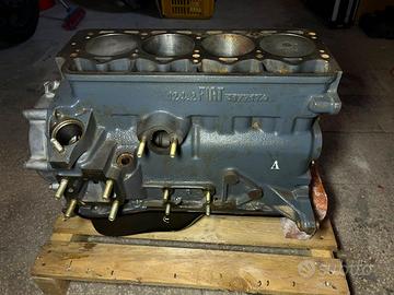 Blocco Motore Fiat 238 Nuovo