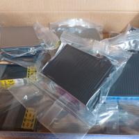 Cartucce compatibili Epson 2630WF