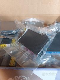 Cartucce compatibili Epson 2630WF