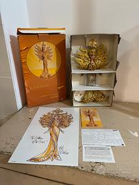 Barbie goddess of the sun bob mackie, NRFB