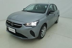 Opel Corsa-e Edition BR627052 Elettrico 136CV