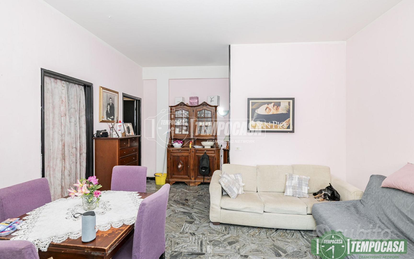 Apartment in Peschiera Borromeo, Bellaria, Zelo - Altro