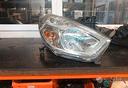 faro-anteriore-dx-dacia-dokker-2014