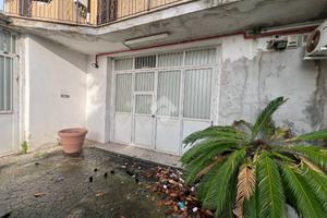 LABORATORIO A MARINO