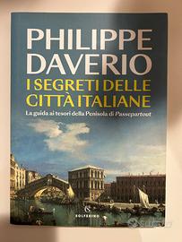 libri
