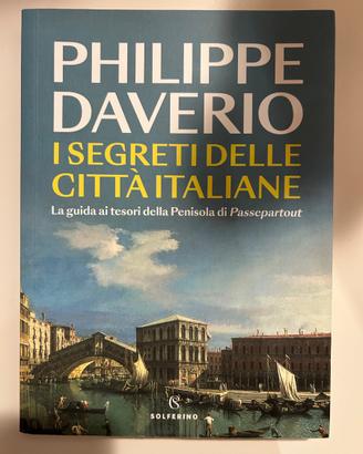libri