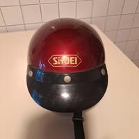 Casco Shoei