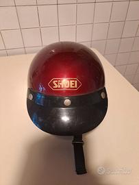 Casco Shoei