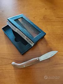 coltello da collezione 