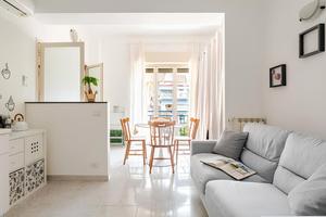 Casa A'mmare Winter Stay, 20 mt dal lungomare