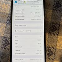 iphone 12 pro max 256