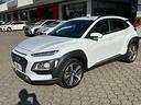 hyundai-kona-1-6-t-gdi-4wd-dct-xpossible