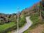 Immagine 12