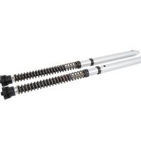 Yamaha mt 09 cartucce ohlins nix fks 518