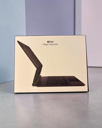 Apple Magic Keyboard iPad Pro 11”