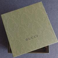 Borsa Gucci originale
