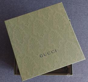 Borsa Gucci originale