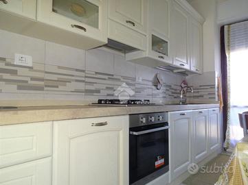 4 LOCALI A ALESSANDRIA