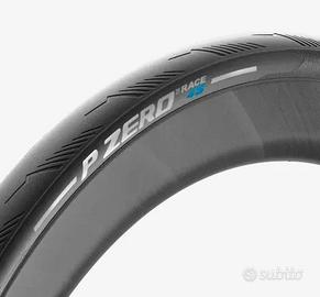 COPERTONCINO PZERO RACE 4S 700X28 PIRELLI