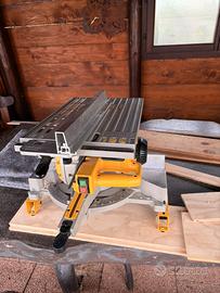 Dewalt 27212-QS