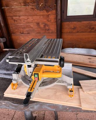 Dewalt 27212-QS