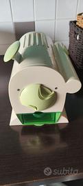Gratì Professional Ariete