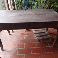 Tavolo vintage 