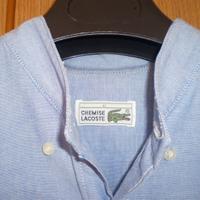 Camicia LACOSTE® da uomo