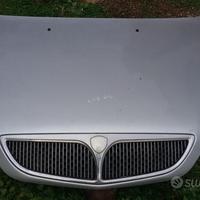 cofano anteriore lancia lybra