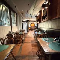 Attività di pub - birreria - ristorazione