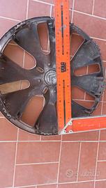 RICAMBIO UNIVERSALE CITROEN 33CM