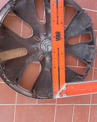 RICAMBIO UNIVERSALE CITROEN 33CM