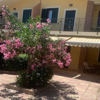Affitto casa al mare