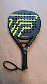 Racchetta Padel Tecnifibre Wall Breaker 365