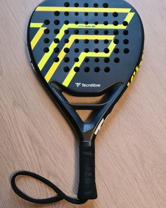 Racchetta Padel Tecnifibre Wall Breaker 365