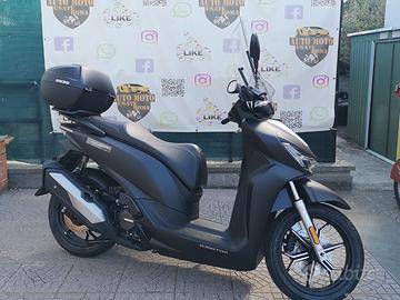 QJMOTOR SQ 350 RATE AUTO MOTO SCOOTER